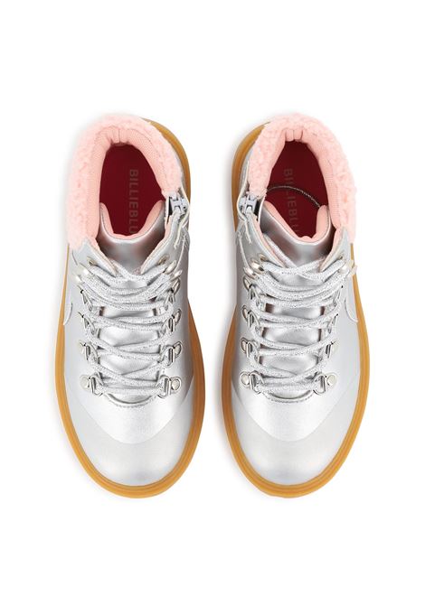  BILLIEBLUSH KIDS | U22488016